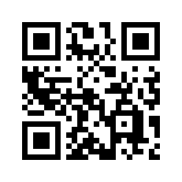 QR-Code https://ppt.cc/J%7Ec8