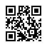 QR-Code https://ppt.cc/J%7EcB