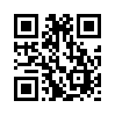 QR-Code https://ppt.cc/J%7EcC