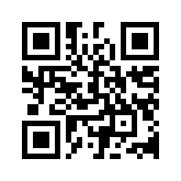 QR-Code https://ppt.cc/J%7EdJ