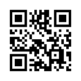 QR-Code https://ppt.cc/J%7Ede