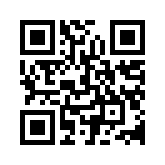 QR-Code https://ppt.cc/J%7EfD