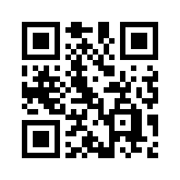 QR-Code https://ppt.cc/J%7Efq