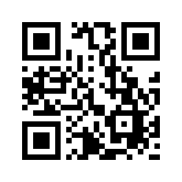 QR-Code https://ppt.cc/J%7Eh3