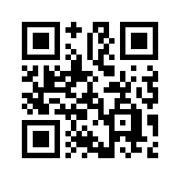 QR-Code https://ppt.cc/J%7Ehw