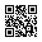 QR-Code https://ppt.cc/J%7Eji