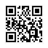 QR-Code https://ppt.cc/J%7Ejx