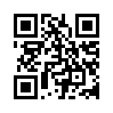 QR-Code https://ppt.cc/J%7Ek3