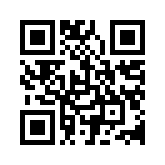 QR-Code https://ppt.cc/J%7Eks