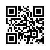 QR-Code https://ppt.cc/J%7EmM