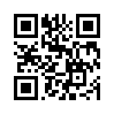 QR-Code https://ppt.cc/J%7Ems