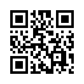 QR-Code https://ppt.cc/J%7En8