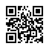 QR-Code https://ppt.cc/J%7EnU