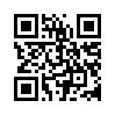 QR-Code https://ppt.cc/J%7Enn