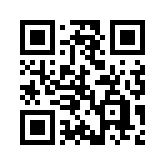 QR-Code https://ppt.cc/J%7EoE