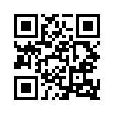 QR-Code https://ppt.cc/J%7EoT