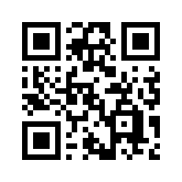 QR-Code https://ppt.cc/J%7Eok