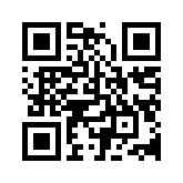 QR-Code https://ppt.cc/J%7Eos