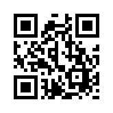 QR-Code https://ppt.cc/J%7EpY