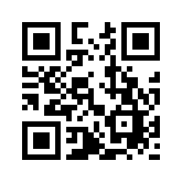 QR-Code https://ppt.cc/J%7Eq6