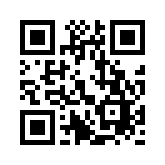 QR-Code https://ppt.cc/J%7Erg