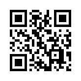 QR-Code https://ppt.cc/J%7Ern