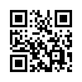 QR-Code https://ppt.cc/J%7Esy