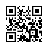 QR-Code https://ppt.cc/J%7Esz