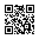 QR-Code https://ppt.cc/J%7EtJ