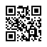 QR-Code https://ppt.cc/J%7Etf