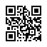 QR-Code https://ppt.cc/J%7EuI