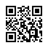 QR-Code https://ppt.cc/J%7Eup