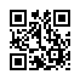 QR-Code https://ppt.cc/J%7Eus