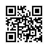 QR-Code https://ppt.cc/J%7EvT