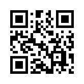 QR-Code https://ppt.cc/J%7Ewb