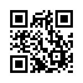 QR-Code https://ppt.cc/J%7EyK