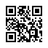 QR-Code https://ppt.cc/J%7Eya