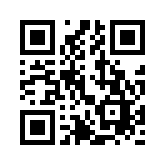 QR-Code https://ppt.cc/J%7Ezz