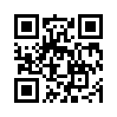 QR-Code https://ppt.cc/J-%7Ew