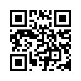 QR-Code https://ppt.cc/J--p