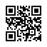 QR-Code https://ppt.cc/J--r