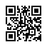 QR-Code https://ppt.cc/J-0-