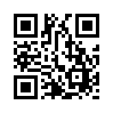 QR-Code https://ppt.cc/J-1L