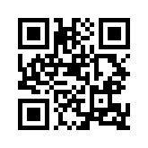 QR-Code https://ppt.cc/J-2-