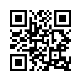 QR-Code https://ppt.cc/J-2r