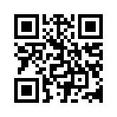 QR-Code https://ppt.cc/J-3C