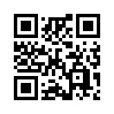 QR-Code https://ppt.cc/J-4Z