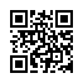 QR-Code https://ppt.cc/J-5w