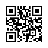 QR-Code https://ppt.cc/J-7d