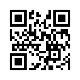 QR-Code https://ppt.cc/J-8W